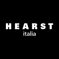 hearst.it logo